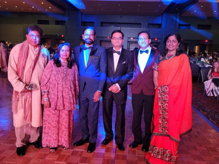 aapis-historic-40th-convention-concludes-in-san-antonio-2-7.jpg