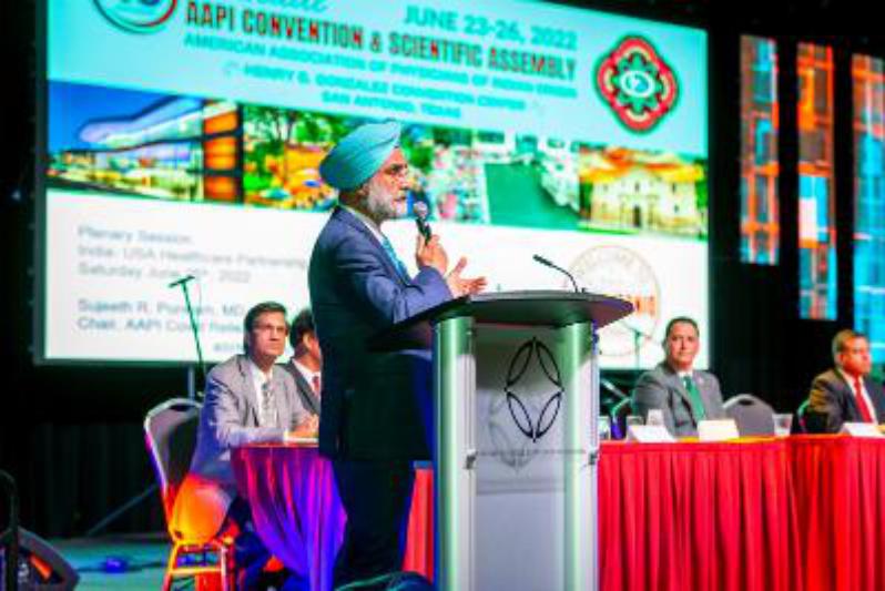 aapis-historic-40th-convention-concludes-in-san-antonio-2-8.jpg