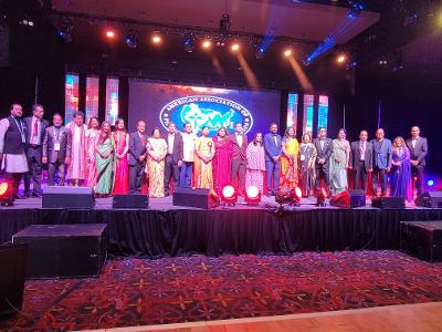 aapis-historic-40th-convention-concludes-in-san-antonio-3.jpg