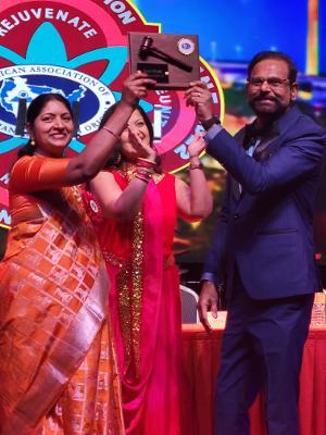 aapis-historic-40th-convention-concludes-in-san-antonio-4.jpg