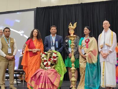 aapis-historic-40th-convention-concludes-in-san-antonio-5.jpg