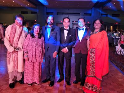 aapis-historic-40th-convention-concludes-in-san-antonio-8.jpg
