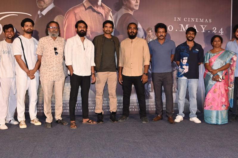 aarambam-movie-trailer-launch-2.jpg