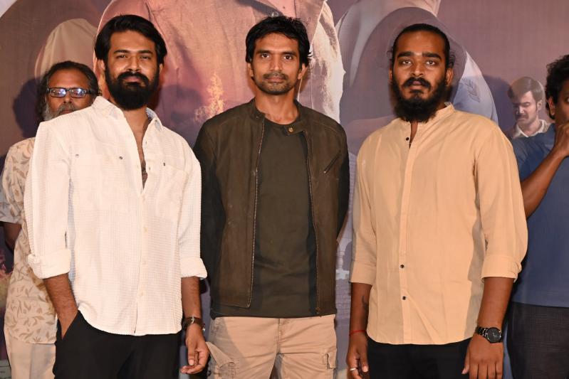 aarambam-movie-trailer-launch-3.jpg