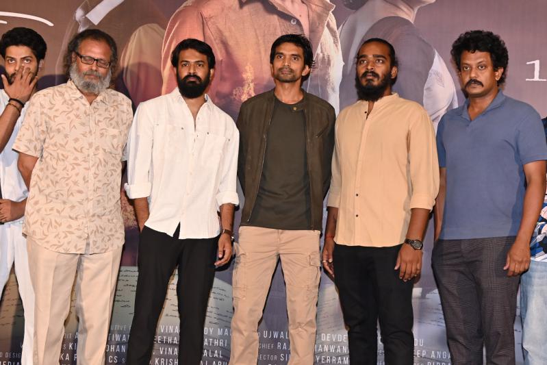 aarambam-movie-trailer-launch-4.jpg