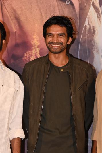 aarambam-movie-trailer-launch-5.jpg