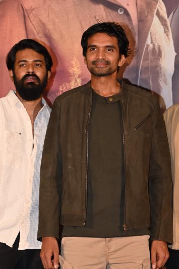 aarambam-movie-trailer-launch-6.jpg