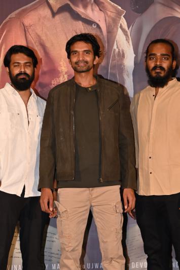 aarambam-movie-trailer-launch-7.jpg