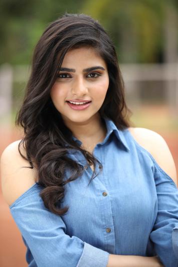 aavantika-dasani-stills-3.jpg