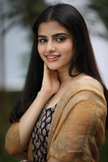 aavantika-dasani-stills-4.jpg