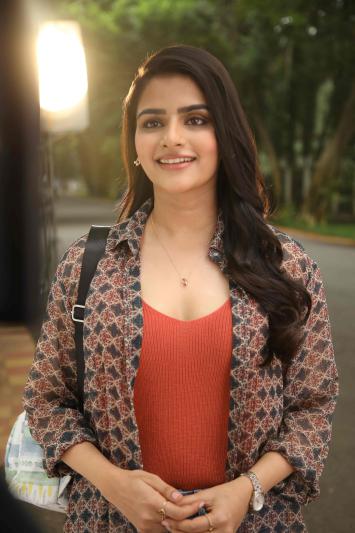 aavantika-dasani-stills-5.jpg