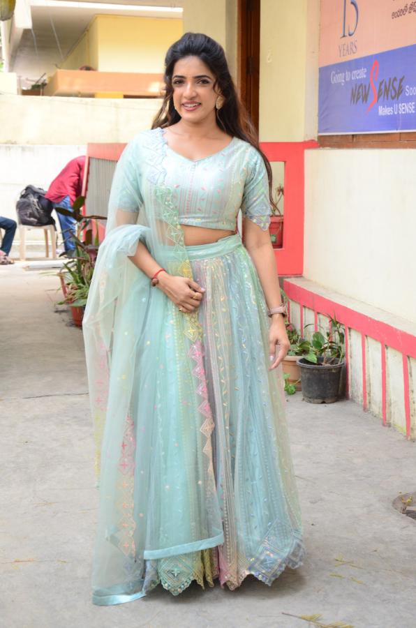aayeshi-patel-interview-17.jpg