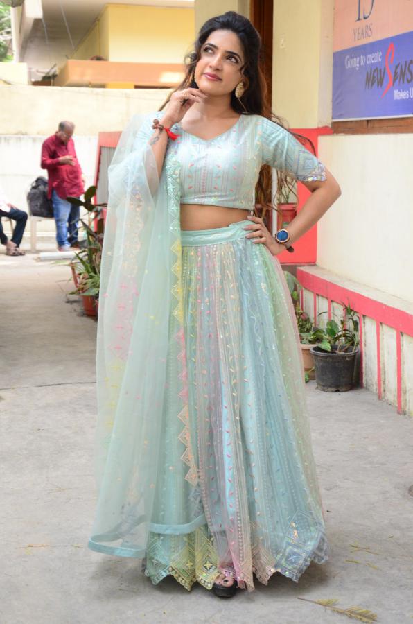 aayeshi-patel-interview-18.jpg