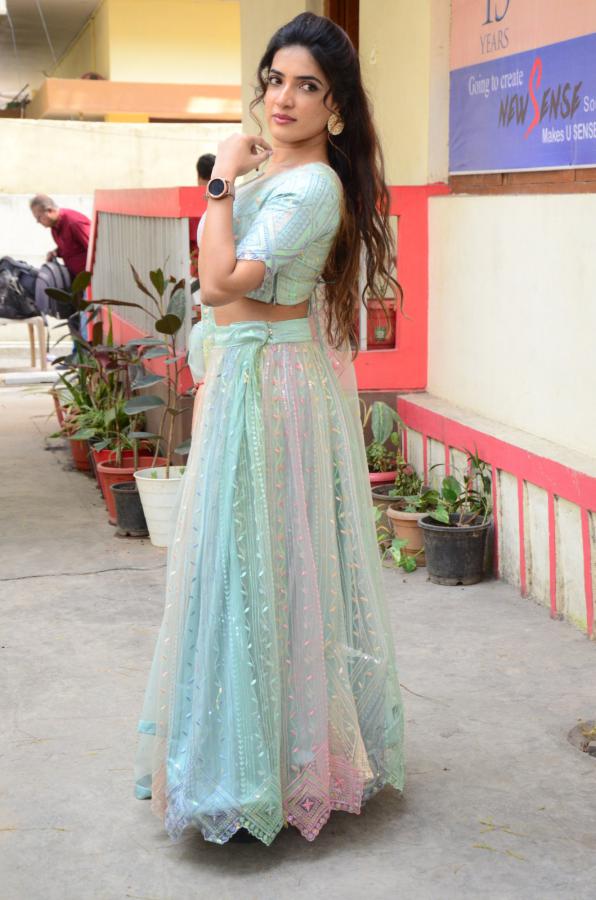 aayeshi-patel-interview-19.jpg