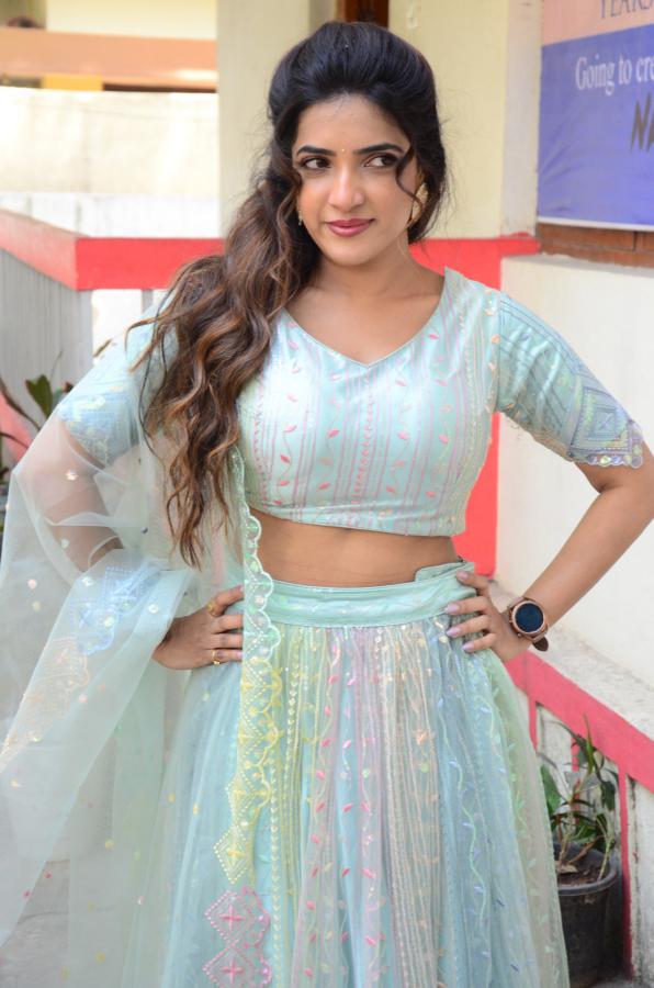 aayeshi-patel-interview-7.jpg
