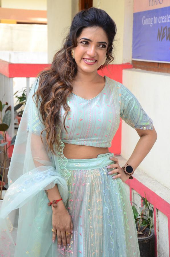 aayeshi-patel-interview-9.jpg