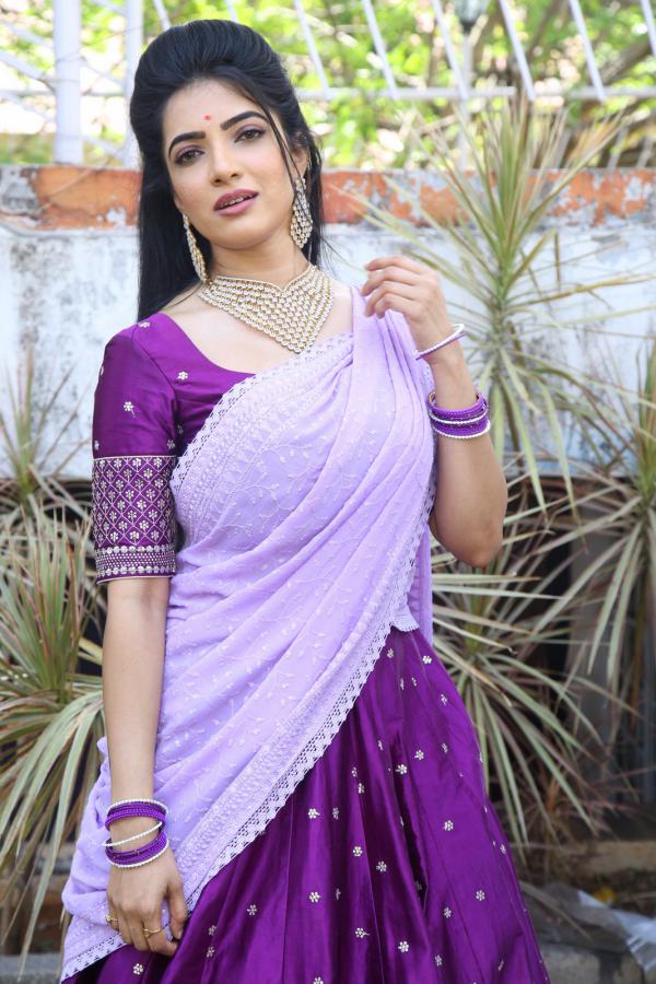 aayushi-patel-stills-5.jpg
