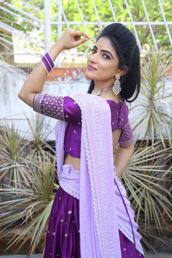 aayushi-patel-stills-8.jpg