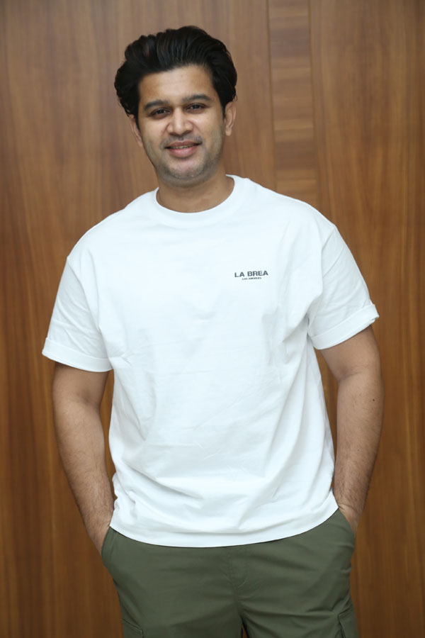 abhijeet-interview-3.jpg