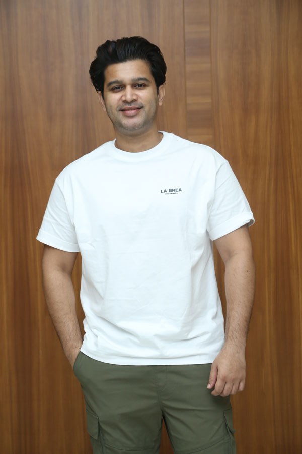 abhijeet-interview-4.jpg