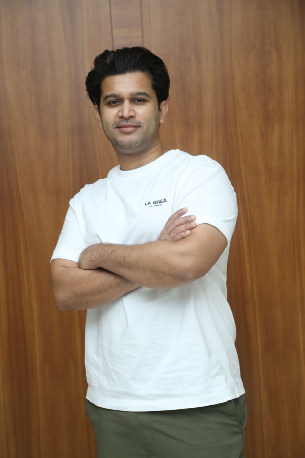 abhijeet-interview-5.jpg