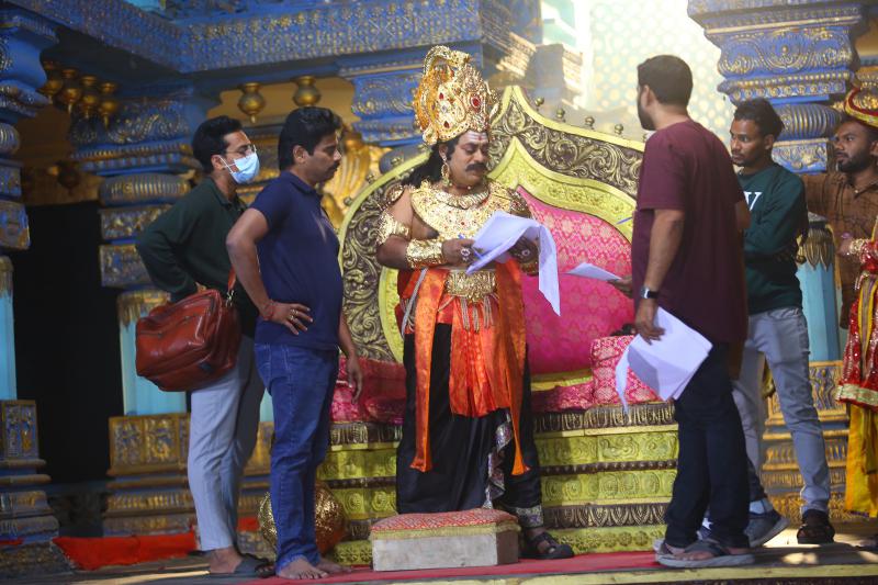abhimani-movie-working-stills-3.jpg