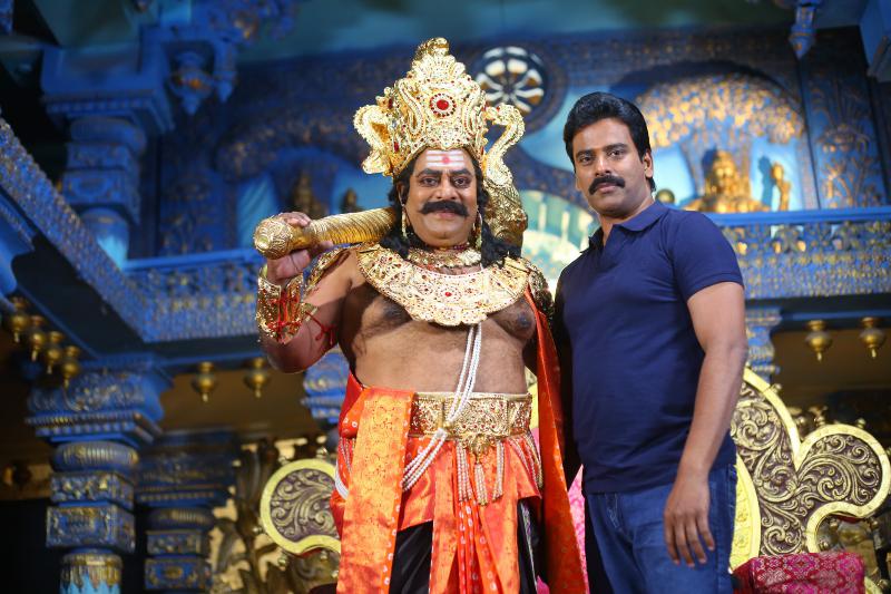 abhimani-movie-working-stills-5.jpg