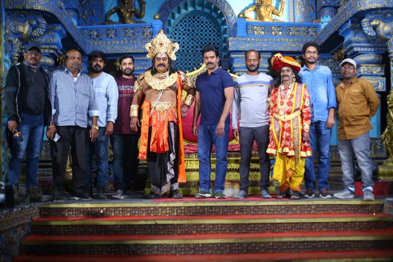 abhimani-movie-working-stills-7.jpg