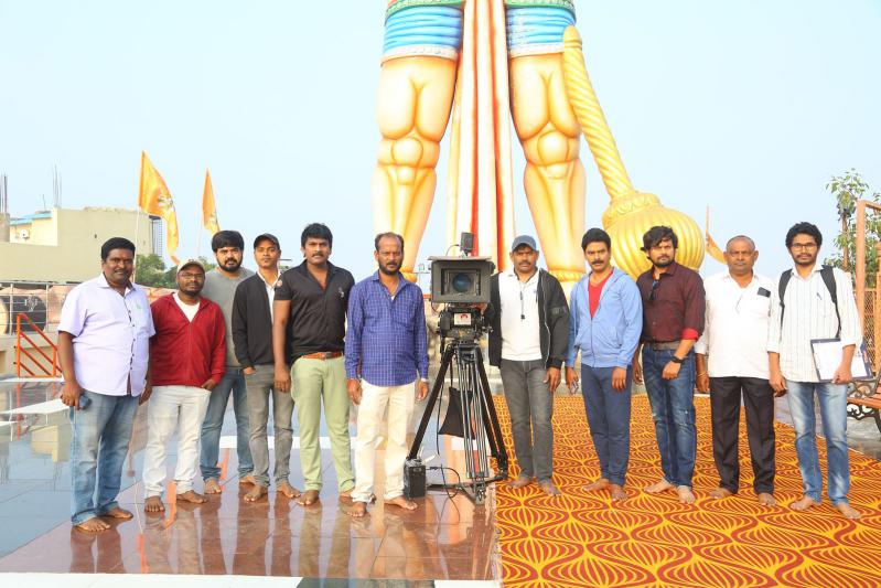 abhimani-movie-working-stills-8.jpg