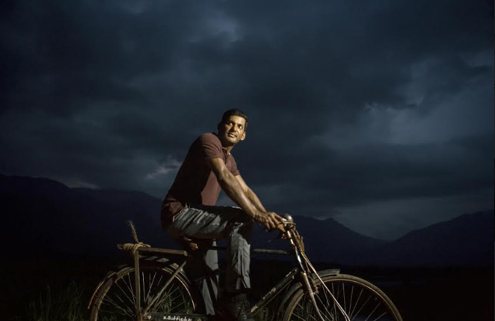 abhimanyudu1.jpg