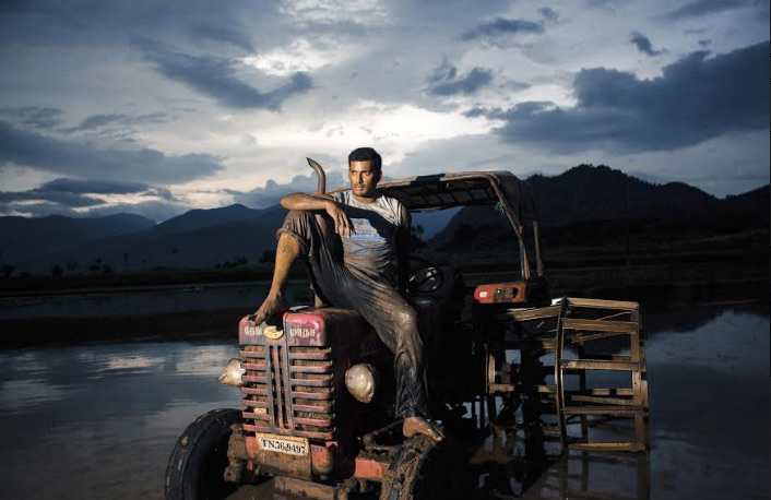 abhimanyudu2.jpg