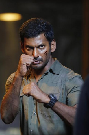 abhimanyudu4.jpg