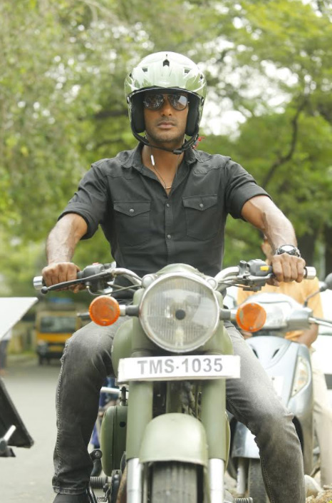 abhimanyudus7.jpg