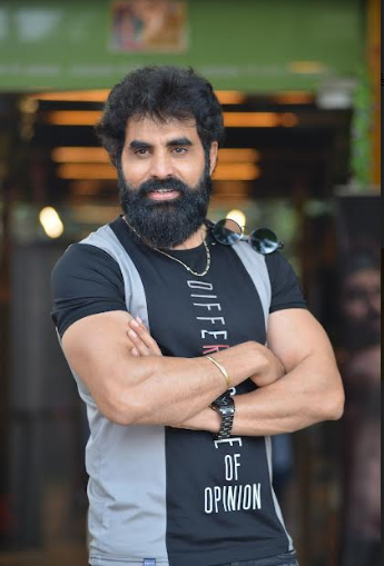 abhinav-sardar-stills-3.jpg