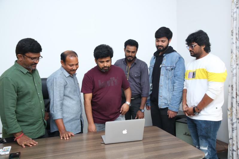 abhiram-movie-song-launch-2.jpg