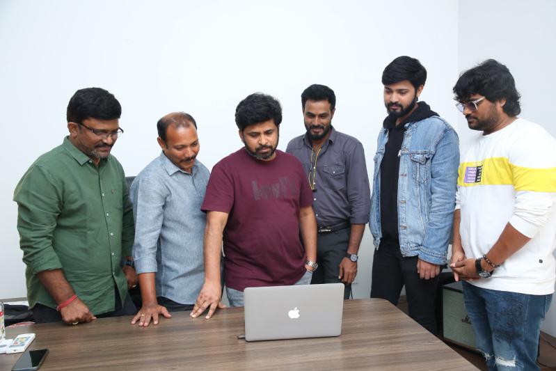 abhiram-movie-song-launch-3.jpg