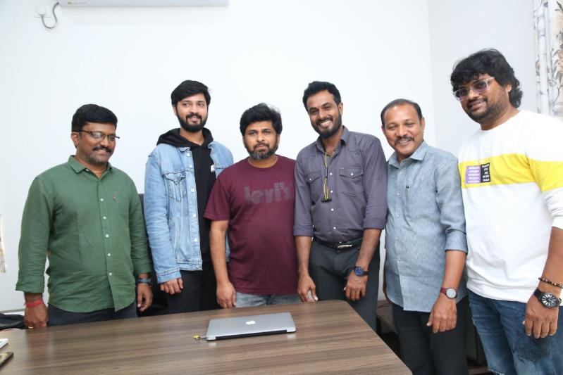 abhiram-movie-song-launch-4.jpg