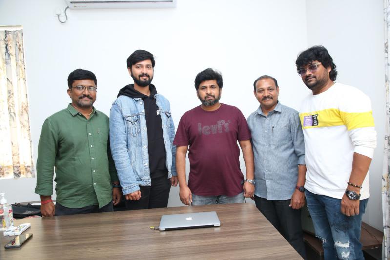 abhiram-movie-song-launch-5.jpg