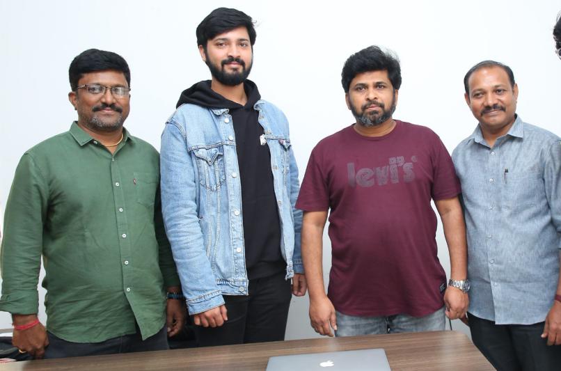abhiram-movie-song-launch-6.jpg