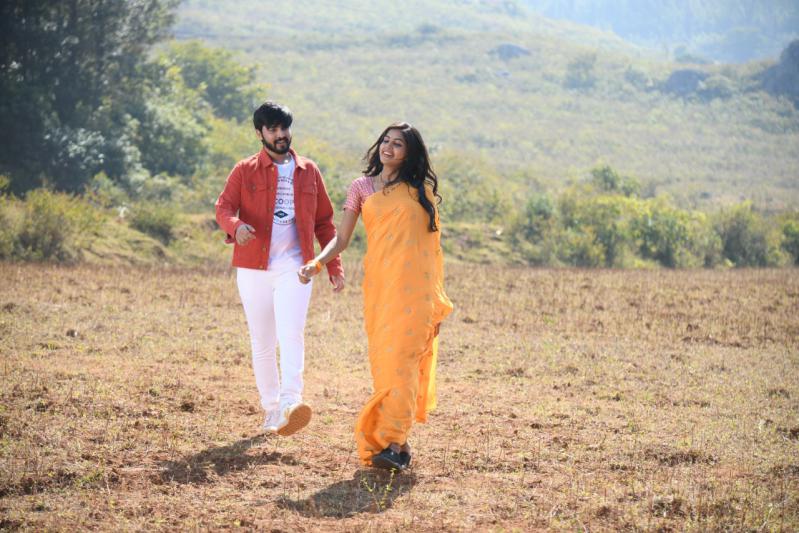 abhiram-movie-stills-2.jpg