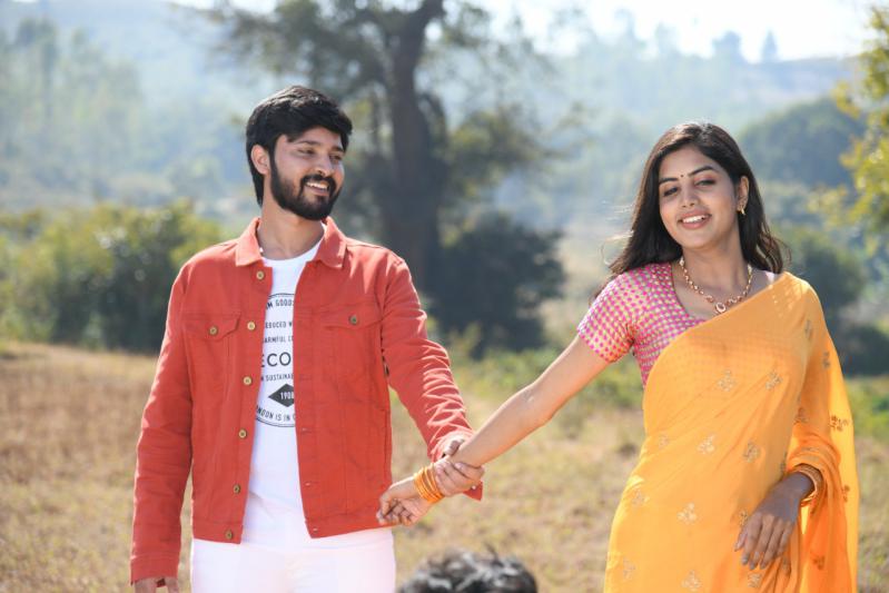 abhiram-movie-stills-3.jpg