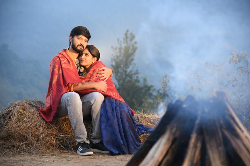 abhiram-movie-stills-4.jpg