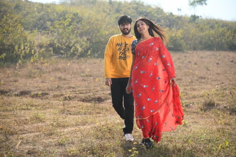 abhiram-movie-stills-5.jpg