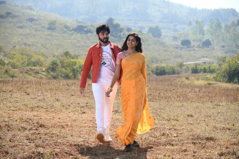 abhiram-movie-stills-6.jpg