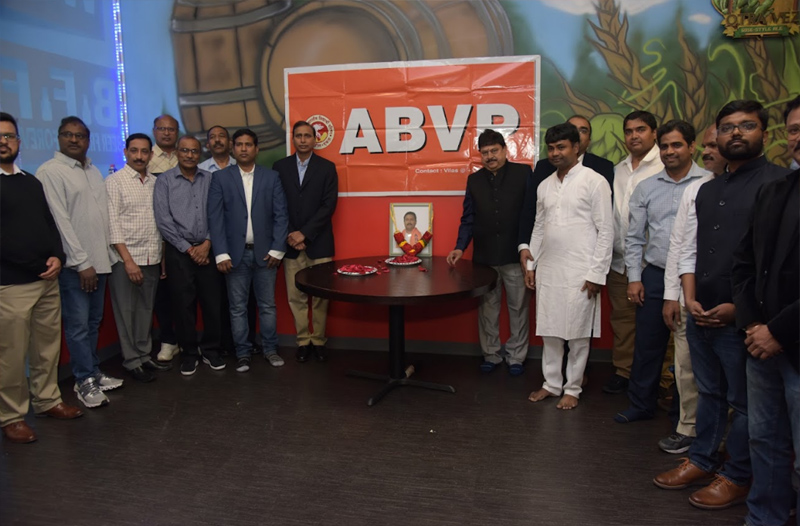 abvp-kadiyam-raju-condolences-meeting-in-new-jersey-1.jpg
