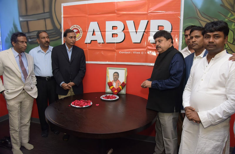 abvp-kadiyam-raju-condolences-meeting-in-new-jersey-2.jpg