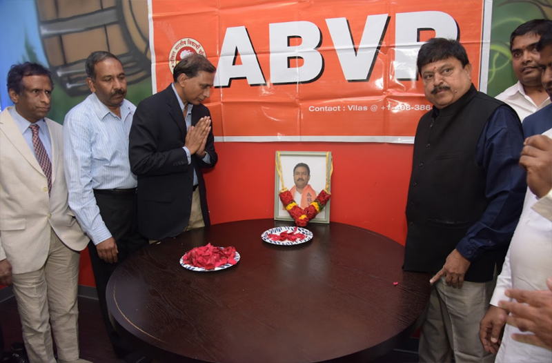 abvp-kadiyam-raju-condolences-meeting-in-new-jersey-3.jpg