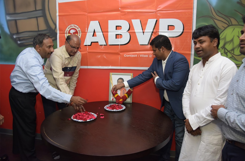 abvp-kadiyam-raju-condolences-meeting-in-new-jersey-4.jpg