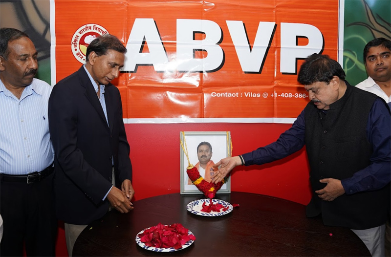 abvp-kadiyam-raju-condolences-meeting-in-new-jersey-5.jpg