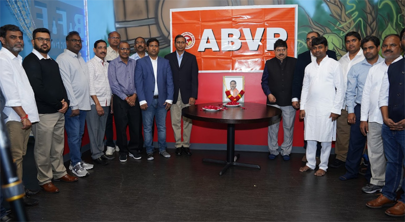 abvp-kadiyam-raju-condolences-meeting-in-new-jersey-6.jpg